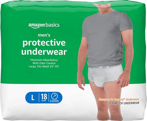 intimos amazon|underwear for men.